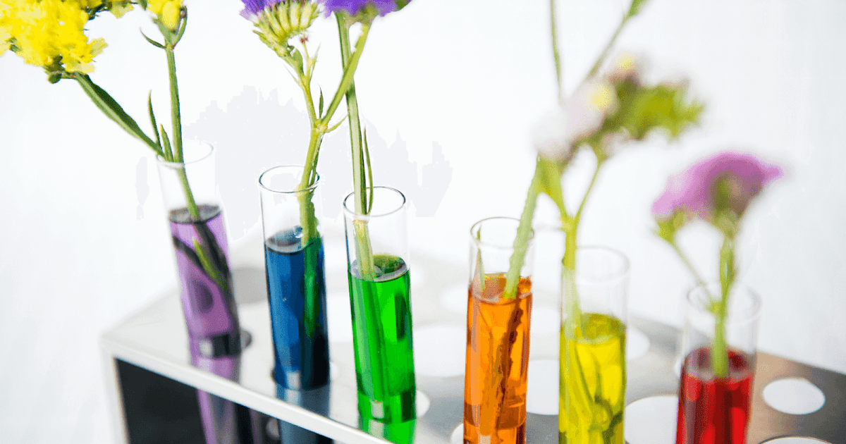 Chemical Industry in India