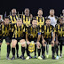 اتحاد جدة مهدد بعقوبة قاسية لهذا السبب ؟؟ اتحاد جدة مهدد بعقوبة قاسية لهذا السبب ؟؟
