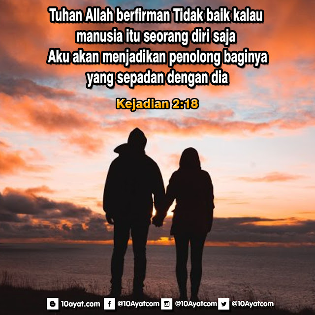 Kejadian%2B2 18