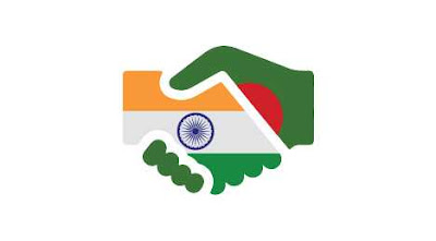 India-Bangladesh Joint Consultative Committee Meeting India-Bangladesh Joint Consultative Committee Meeting