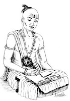 पाठ 1 तुलसीदास दोहावली (कक्षा दसवीं)