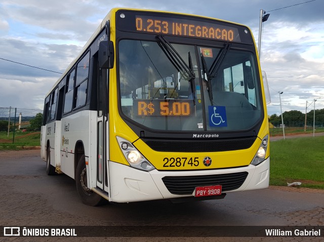 Fenabrave aponta queda de 2,27% nas vendas de ônibus em janeiro 1 c93760fffd0d5105bad1ed7f91c53c46