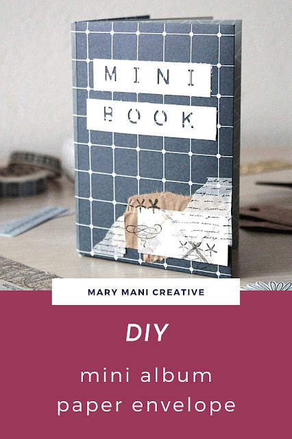 diy-mini-album-paper-envelope