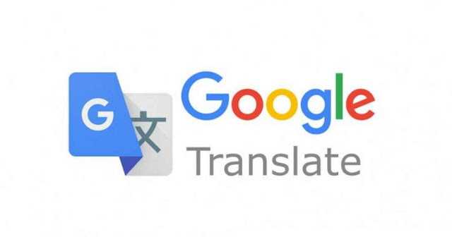 google-translate-alternatives