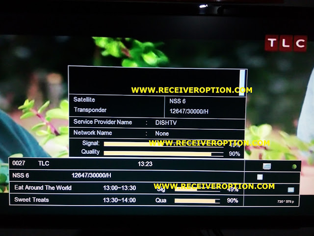 NEWSAT 9990 PLUS HD RECEIVER CCCAM OPTION