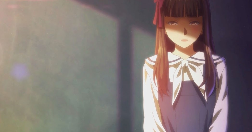 Review Root Letter Last Answer Nintendo Switch Digitally Downloaded