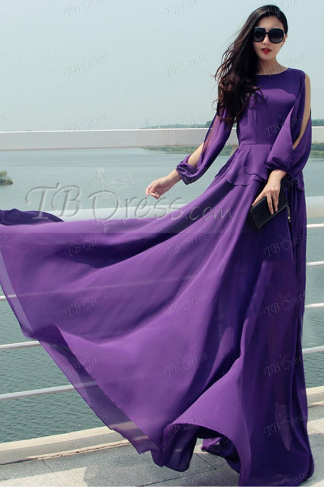 tbdress cheap maxi dresses