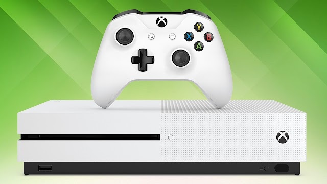 Com o Xbox One, a Microsoft provou que muitos estavam errados sobre sua nova estratégia