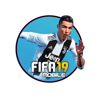 fifa 19 mobile download fifa 19 mobile download