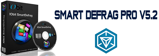 iobit smart defrag portable iobit smart defrag portable