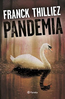 Pandemia – Franck Thilliez Pandemia_Franck_Thilliez-libros4.com