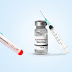 Σύψας:Ανησυχία για τα ορφανά κρούσματα Covid-19 Του χρόνου το καλοκαίρι το εμβόλιο στην Ελλάδα 