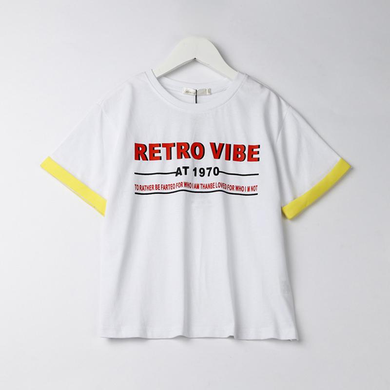 Áo Bé Trai và Bé Gái 157052 7 2 798