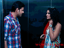 Mahesh-babu-Dookudu-gifs(8).gif