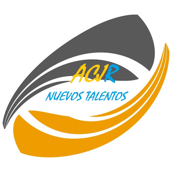 Asociación Cultural Julio Robles (ACJR) para nuevos talentos sin límite de edad.