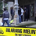 Miris! Pembunuh Warga Asahan yang Tewas di Kamar Diringkus, Ternyata Pelakunya Anak Kandung Korban
