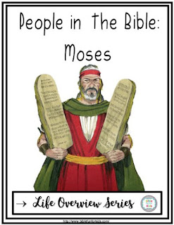 https://www.biblefunforkids.com/2020/03/moses-life.html