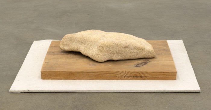 Daily Lazy Giacomo Santiago Rogado At Bernhard Knaus Fine Arts