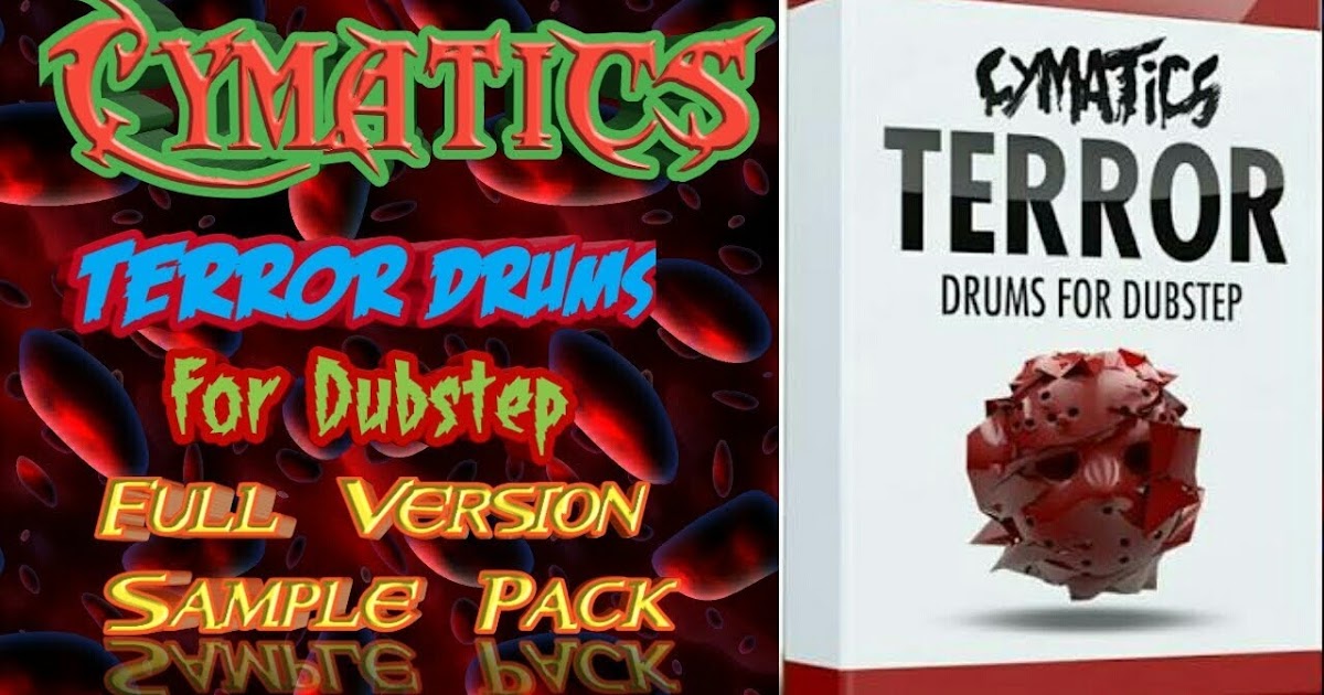 cmatics loops dubstep free download cmatics loops dubstep free download