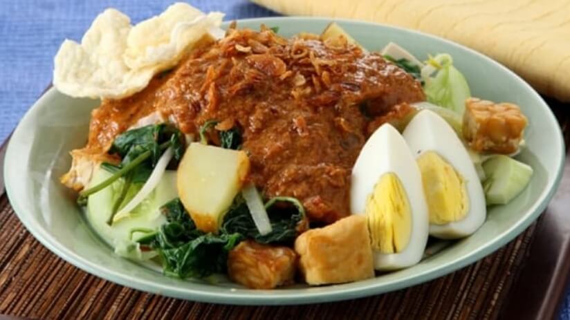 11 Ide dan Peluang Usaha Makanan Khas Daerah Ilmu Ekonomi ID 11 Ide dan Peluang Usaha Makanan Khas Daerah Ilmu Ekonomi ID