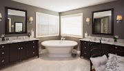 Factors to Keep in Mind While Getting Bathroom Renovations