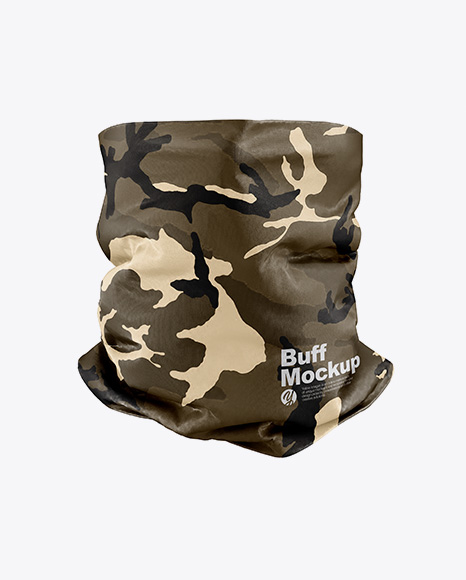 mog shop exp buff clothes mog shop exp buff clothes