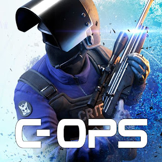 critical ops mod apk 0.9.11.f147 critical ops mod apk 0.9.11.f147