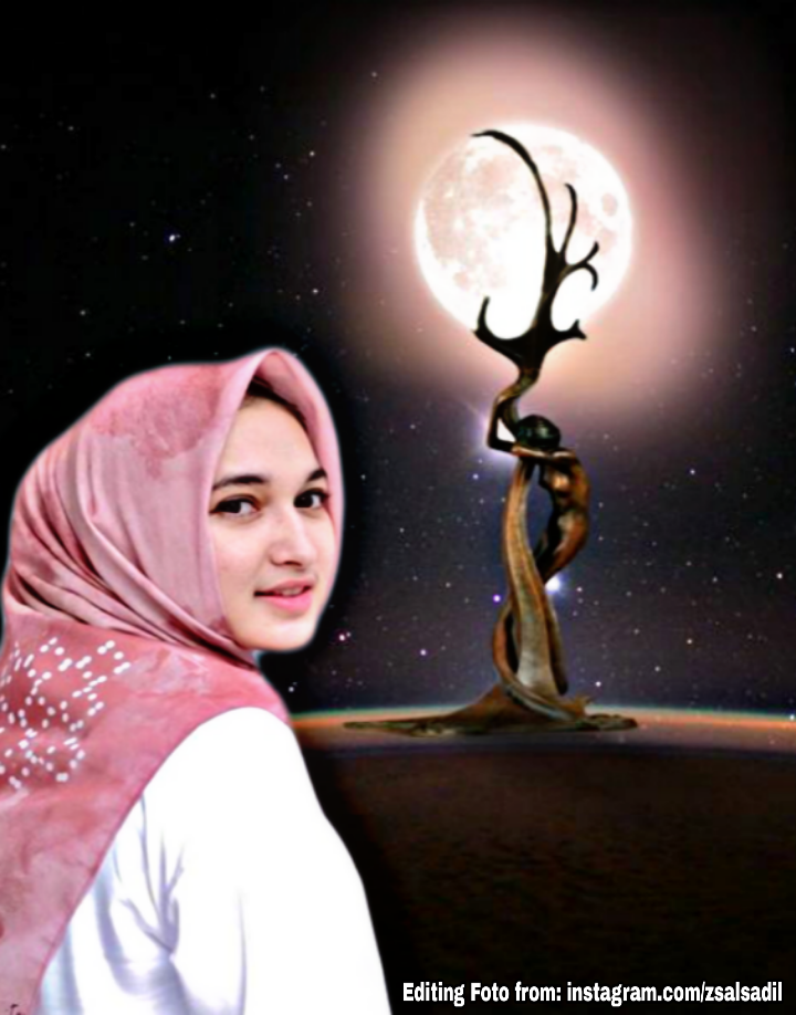 Rahasia Mistis Sedulur Papat Limo Pancer, Inilah Faktanya Rahasia Mistis Sedulur Papat Limo Pancer, Inilah Faktanya