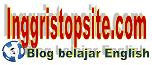 INGGRISTOPSITE