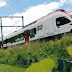 Lombardia: 1,6 miliardi di euro per treni pendolari 