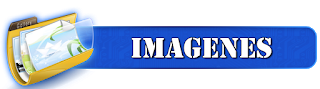 Imagenes - ✅ Anti Porno v26.1.7.29 (2019) Multilenguaje [ MG - MF +]