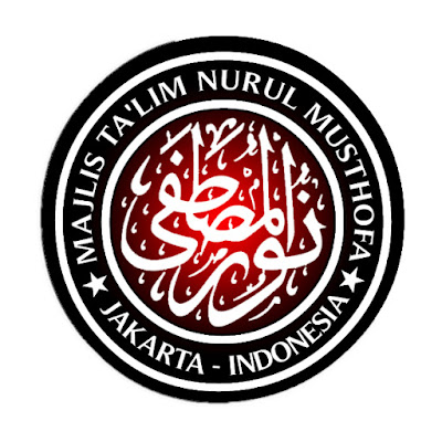 Desain Logo Majlis Ta'lim Islam, Desain logo Majlis Taklim, Desain logo Majlis Ilmu, Desain logo Majlis Sholawat, Logo Majlis Alquran, Logo Majlis Talim, Desain Logo Yayasan, Desain logo Majlis Pengajian, Desain logo Organisasi Islam