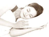 Erek Erek Togel Mimpi telinga sebelah kiri kemasukan hewan 4D 3D 2D dalam Buku Mimpi Erek Erek Togel Mimpi telinga sebelah kiri kemasukan hewan 4D 3D 2D dalam Buku Mimpi