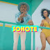 VIDEO | Masauti - Sokote | Mp4 Download