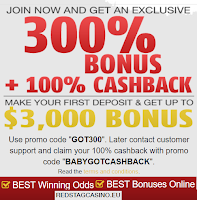 Slotocash No Rules Bonus Slotocash No Rules Bonus