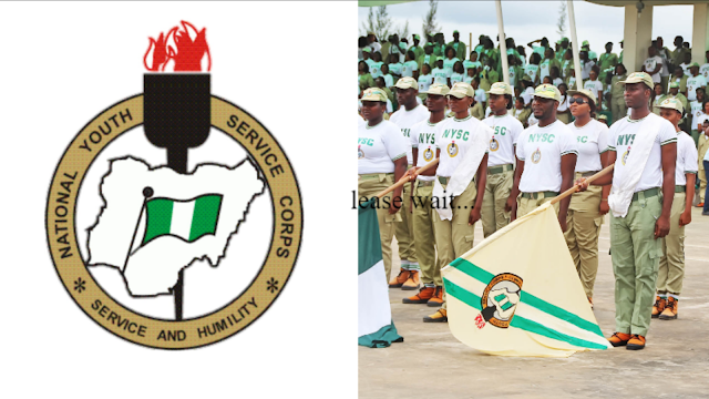 NYSC demands increased troops’ deployment in orientation camps