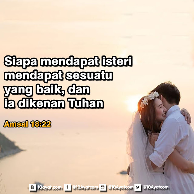 Amsal%2B18 22