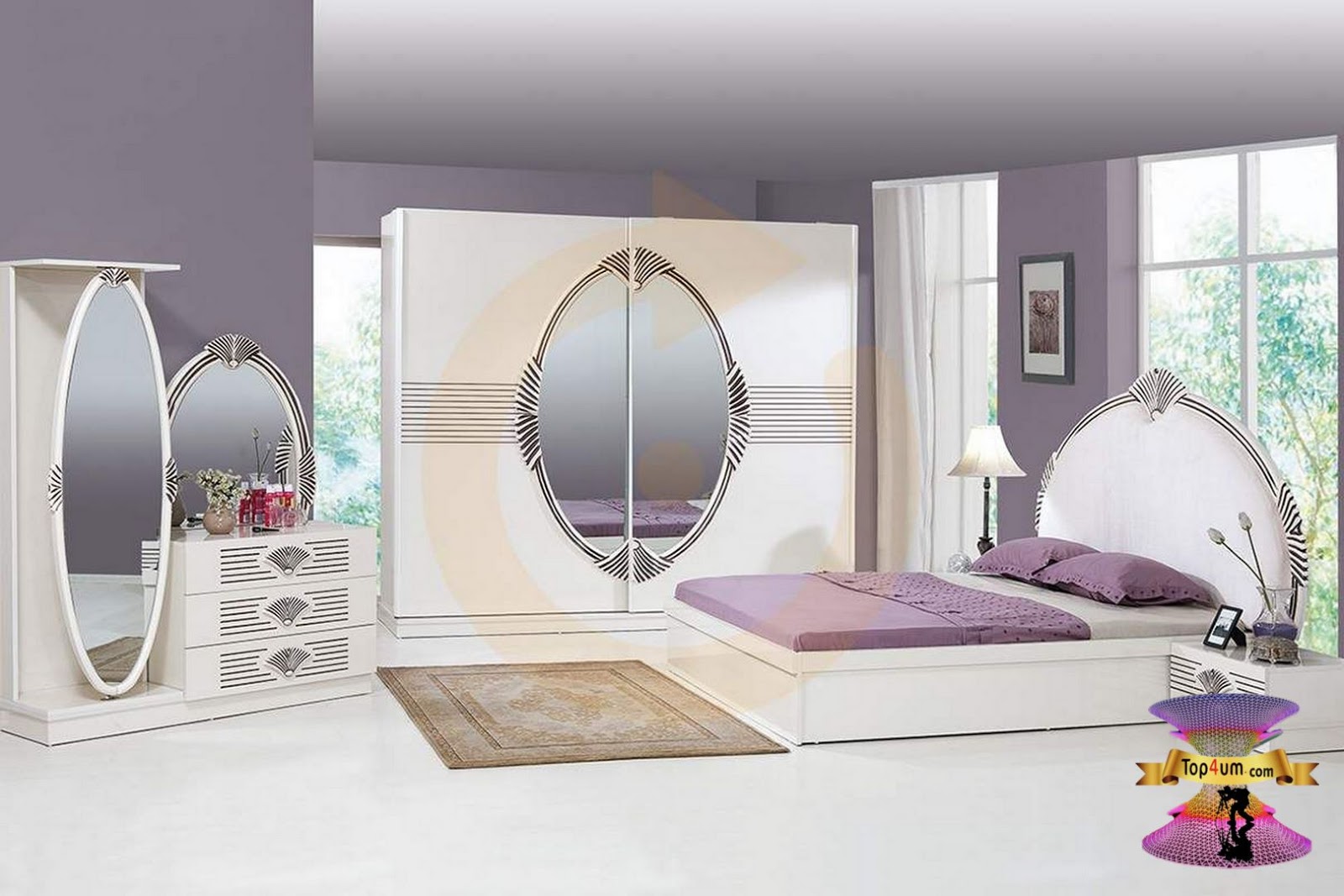 Postskriptum Cusco Reverse غرفة نوم مصري Rougenrani Com Postskriptum Cusco Reverse غرفة نوم مصري Rougenrani Com