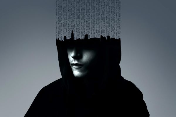 mr robot wallpapers wallpaperjet
