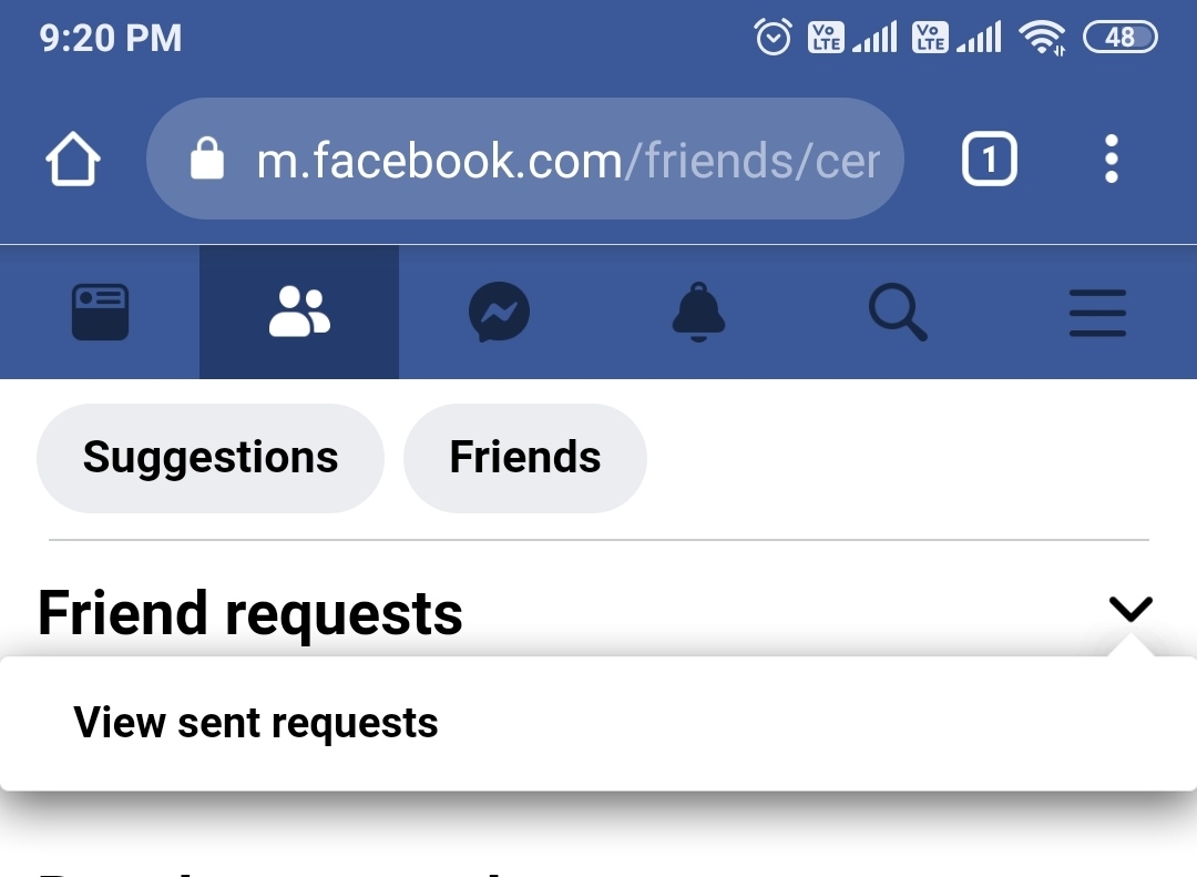 Facebook friend request. Facebook add friend. Send facebook. In one click. Send friend request.