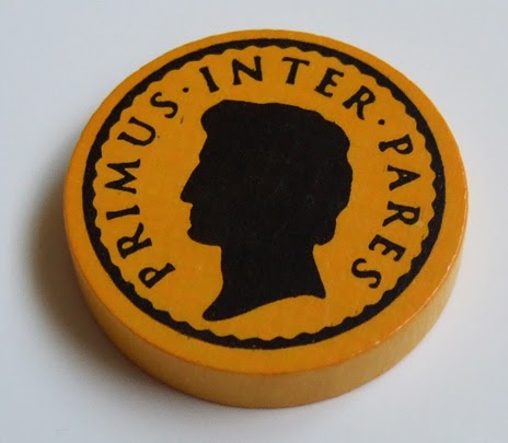 Primus inter. Первые среди равных. Primus Inter pares Шеврон. Primus Inter pares логотип. Монета Primus Inter pares.