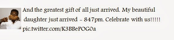 comedian bovi twitter