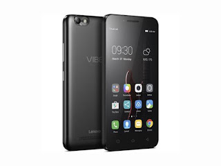 Harga dan Spesifikasi Lenovo Vibe C Terbaru Harga dan Spesifikasi Lenovo Vibe C Terbaru