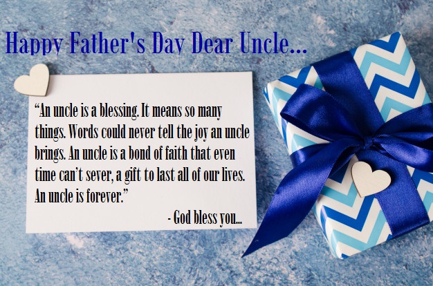 Father’s Day | Wishes | Quotes | Images | Massages | Status To Share