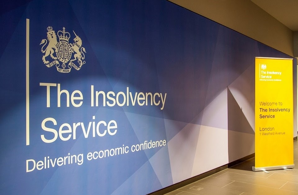 rotherham business news News Rotherham director banned for wrongly