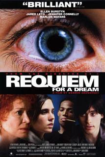 descargar Requiem Por Un Sueño – DVDRIP LATINO