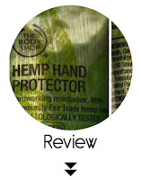 http://www.cosmelista.com/2014/01/review-body-shop-creme-protectrice.html