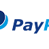 Paypal 賣場（港幣計價）