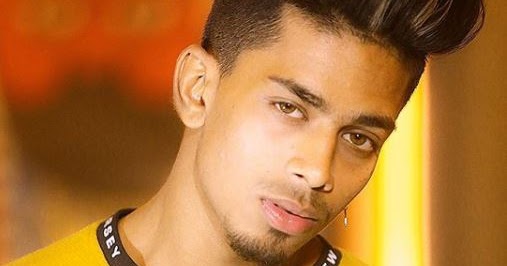 Mukul Gain, Swtha Warrier are back on India's Best Dancer after DID