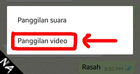 video calling android 1 video calling android 1